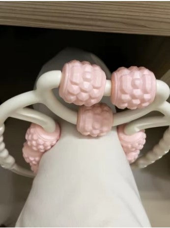 Leg Massager – Fast Relief for Tired & Sore Legs | RelaxG